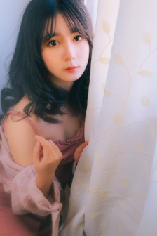 月落归林